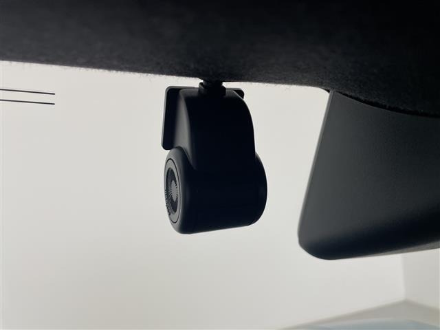 Daihatsu TAFT 2021 7244908-8