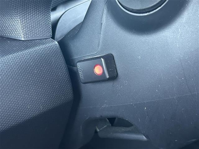 Daihatsu TAFT 2023 7245056-1