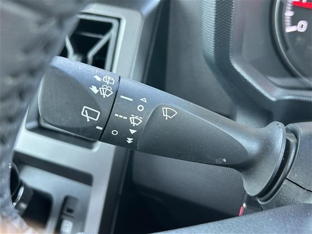 Daihatsu TAFT 2023 7245056-11