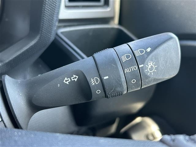 Daihatsu TAFT 2023 7245056-12