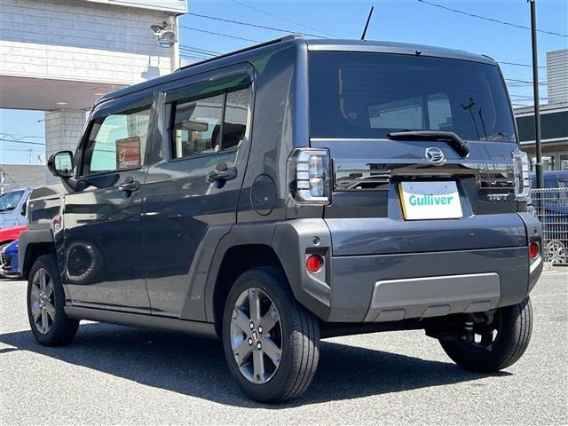 Daihatsu TAFT 2023 7245056-13
