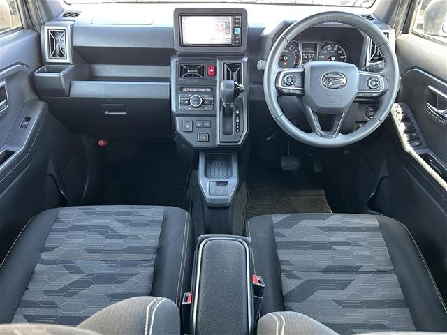 Daihatsu TAFT 2023 7245056-14