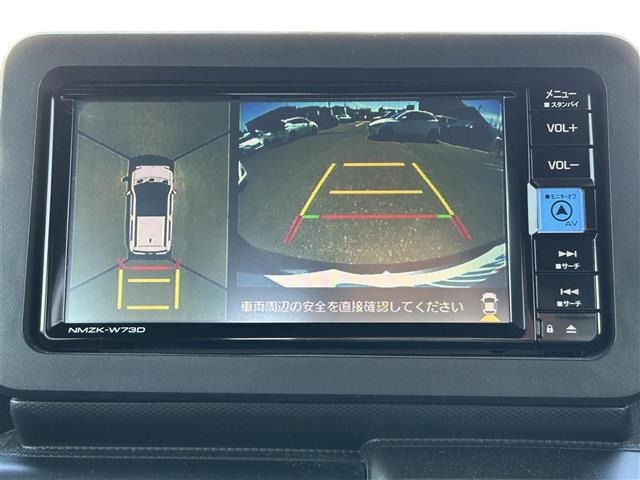 Daihatsu TAFT 2023 7245056-16