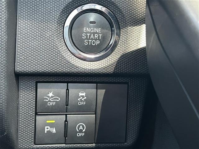 Daihatsu TAFT 2023 7245056-18