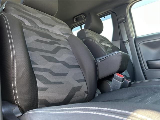 Daihatsu TAFT 2023 7245056-2