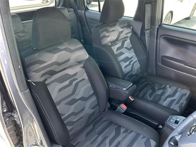 Daihatsu TAFT 2023 7245056-22