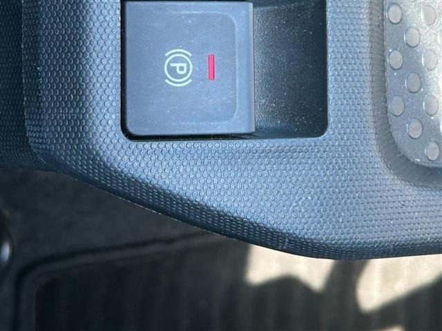 Daihatsu TAFT 2023 7245056-3