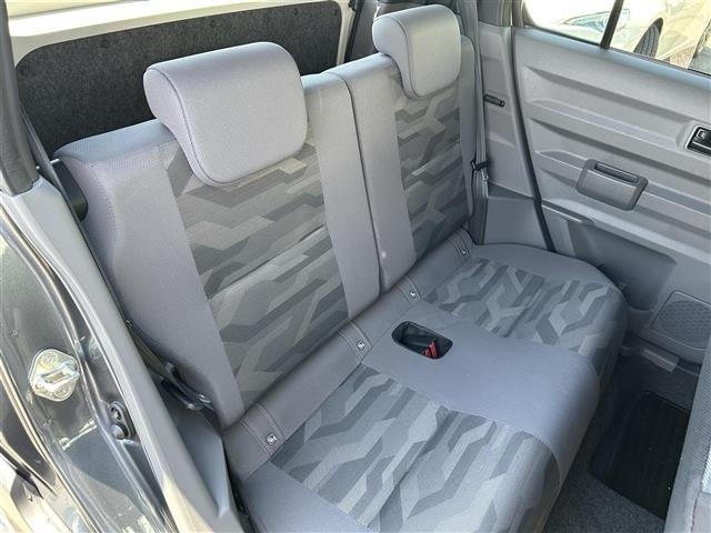 Daihatsu TAFT 2023 7245056-4