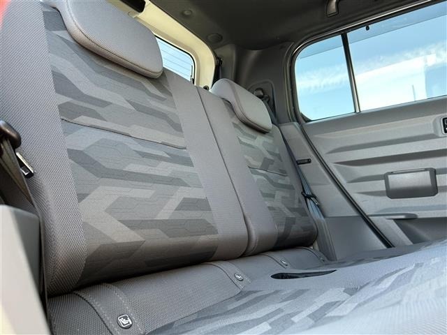Daihatsu TAFT 2023 7245056-6