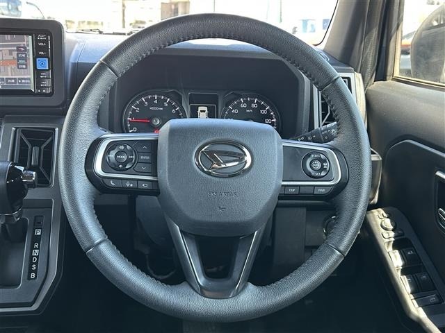 Daihatsu TAFT 2023 7245056-7