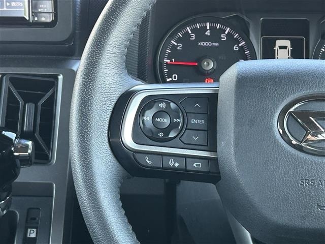 Daihatsu TAFT 2023 7245056-8