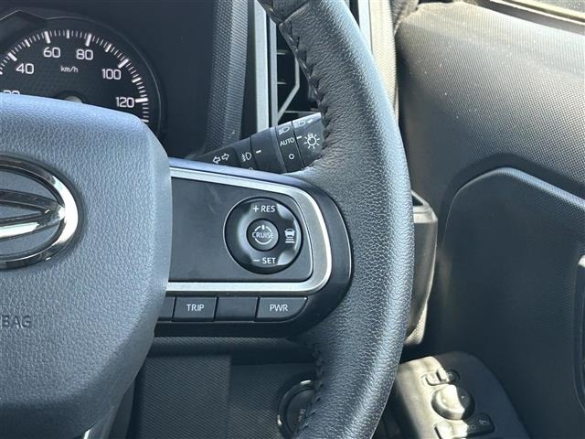 Daihatsu TAFT 2023 7245056-9