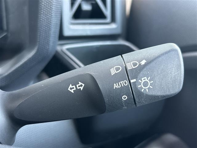 Daihatsu TAFT 2024 7245081-10