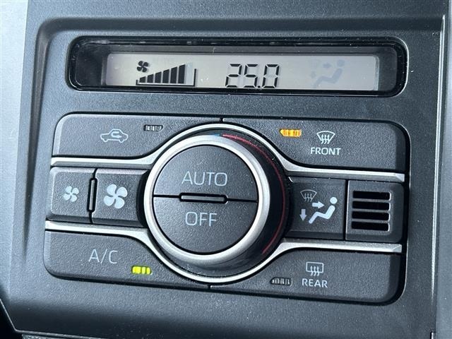 Daihatsu TAFT 2024 7245081-12