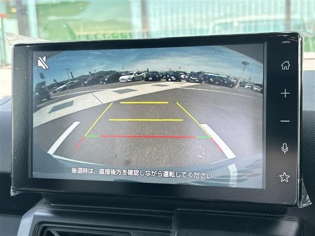 Daihatsu TAFT 2024 7245081-16