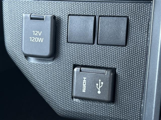 Daihatsu TAFT 2024 7245081-19