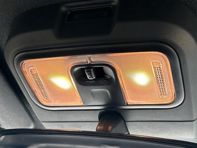 Daihatsu TAFT 2024 7245081-2
