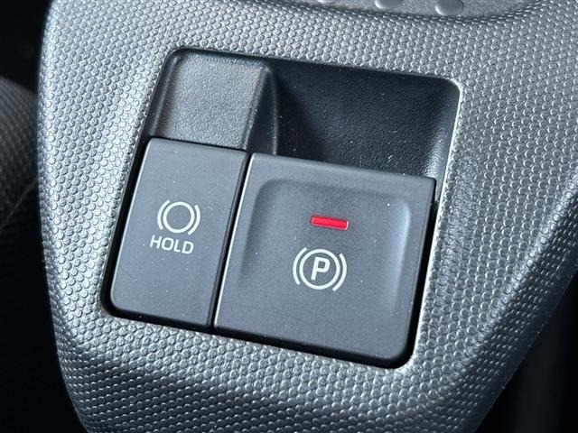 Daihatsu TAFT 2024 7245081-20