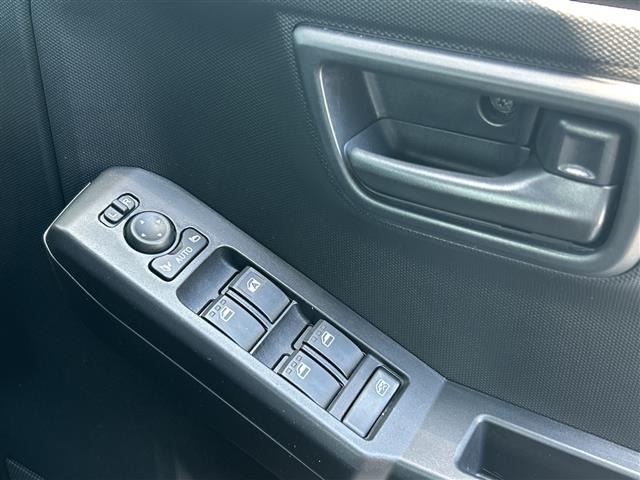 Daihatsu TAFT 2024 7245081-22