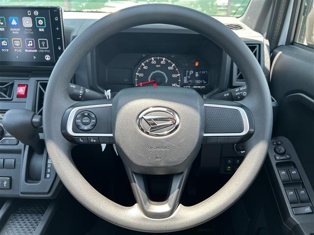 Daihatsu TAFT 2024 7245081-5