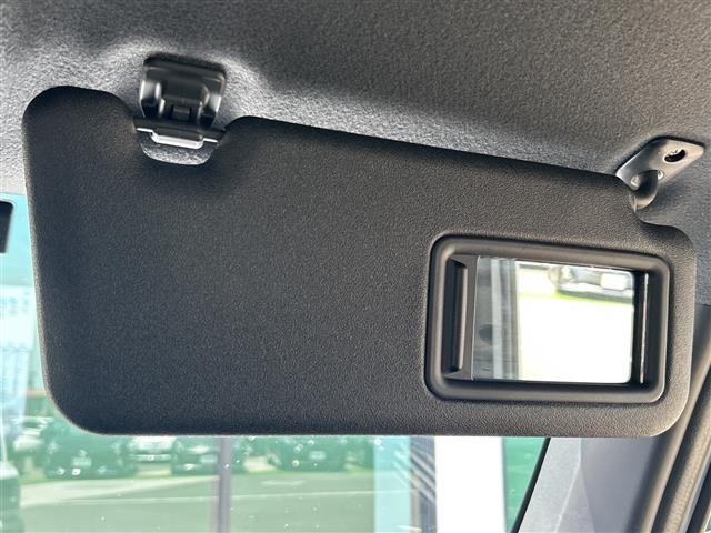 Daihatsu TAFT 2024 7245081-6