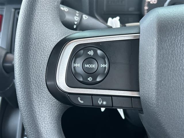 Daihatsu TAFT 2024 7245081-8