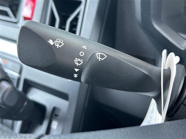Daihatsu TAFT 2024 7245081-9