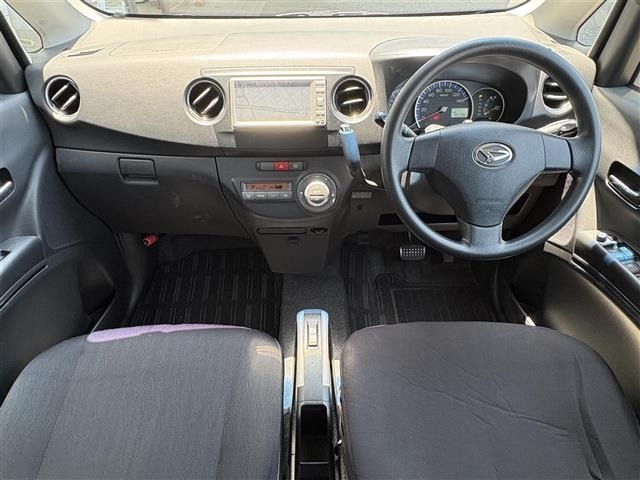 Daihatsu TANTO EXE 2011 7253739-14