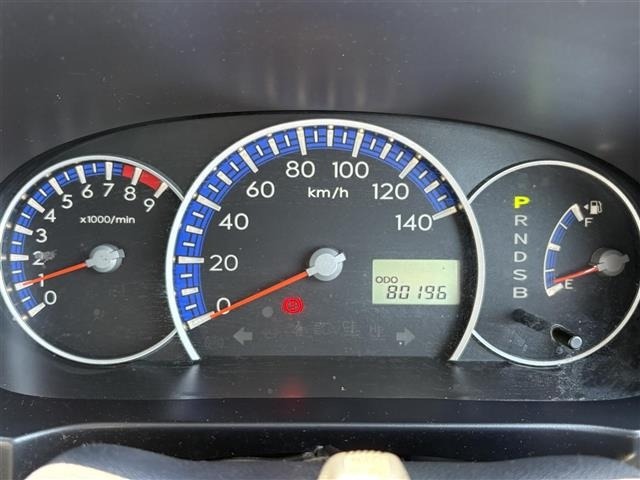 Daihatsu TANTO EXE 2011 7253739-18