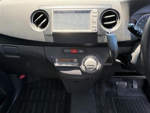 Daihatsu TANTO EXE 2011 7253739-19