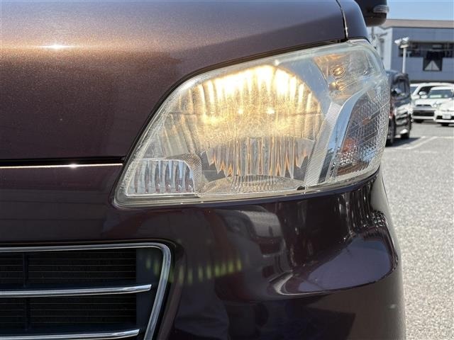 Daihatsu TANTO EXE 2011 7253739-6