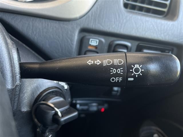 Daihatsu TERIOS KID 2008 7254457-1