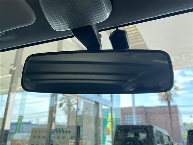 Daihatsu TERIOS KID 2008 7254457-10