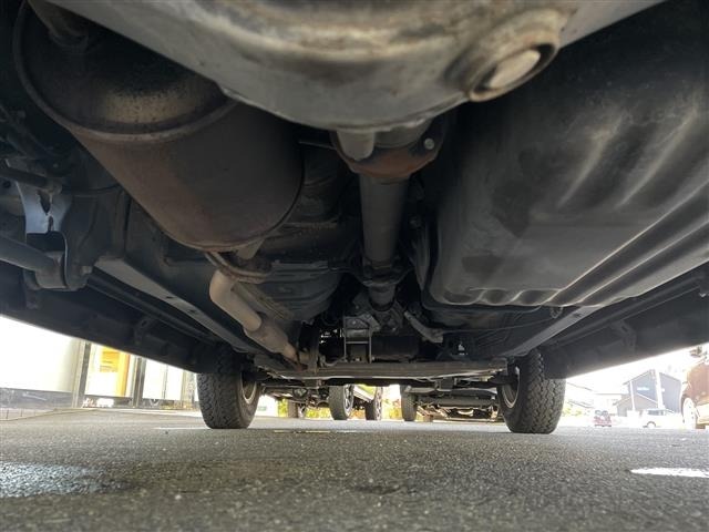 Daihatsu TERIOS KID 2008 7254457-14