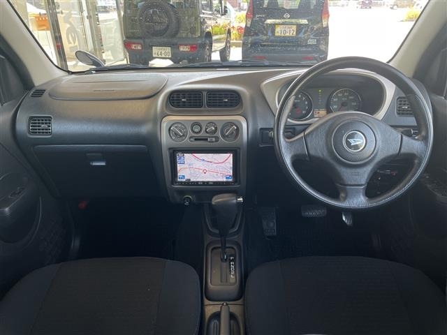 Daihatsu TERIOS KID 2008 7254457-15