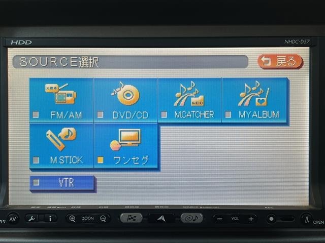 Daihatsu TERIOS KID 2008 7254457-16