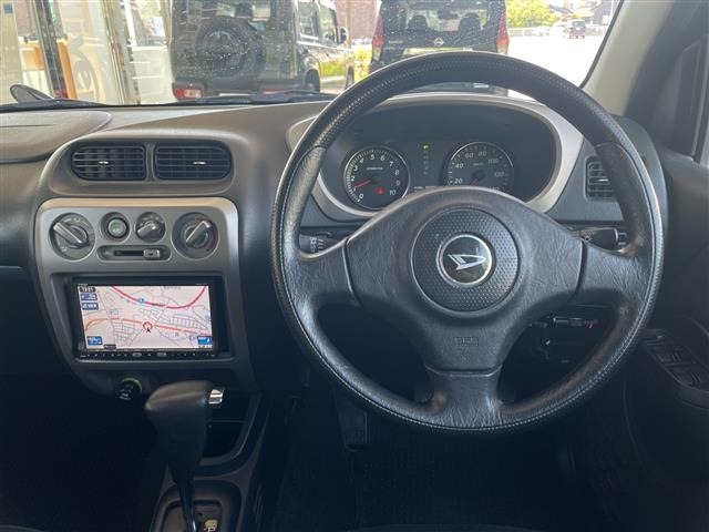 Daihatsu TERIOS KID 2008 7254457-18