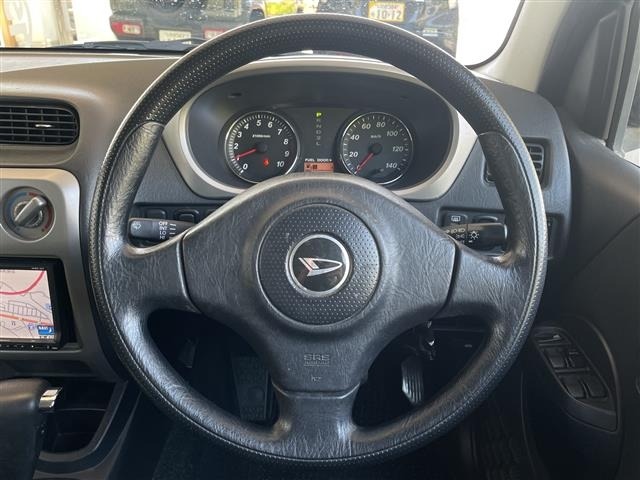 Daihatsu TERIOS KID 2008 7254457-19