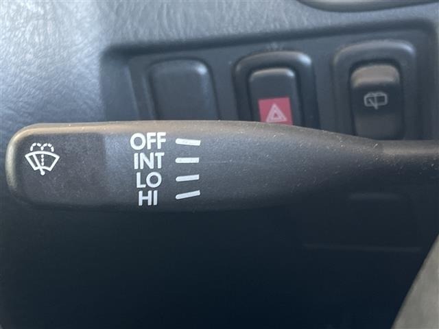 Daihatsu TERIOS KID 2008 7254457-21
