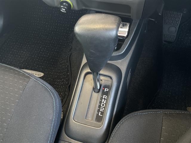 Daihatsu TERIOS KID 2008 7254457-5