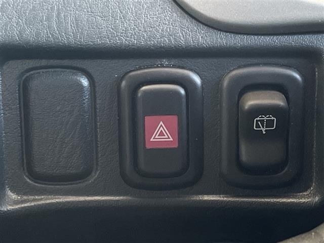 Daihatsu TERIOS KID 2008 7254457-7