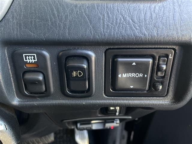 Daihatsu TERIOS KID 2008 7254457-8