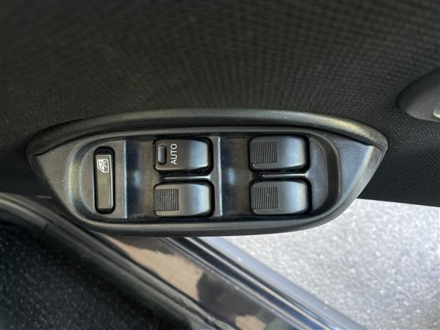 Daihatsu TERIOS KID 2008 7254457-9