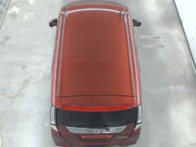 Daihatsu THOR 2023 7255608-10