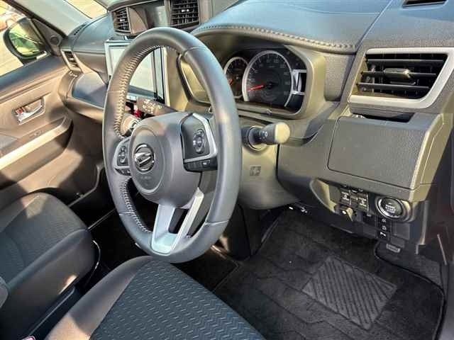 Daihatsu THOR 2023 7255608-3