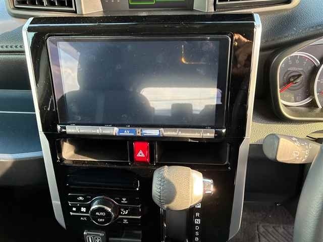 Daihatsu THOR 2023 7255608-6