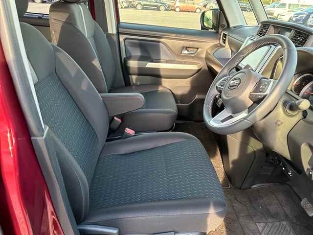 Daihatsu THOR 2023 7255608-7