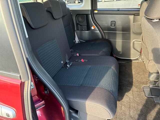 Daihatsu THOR 2023 7255608-8