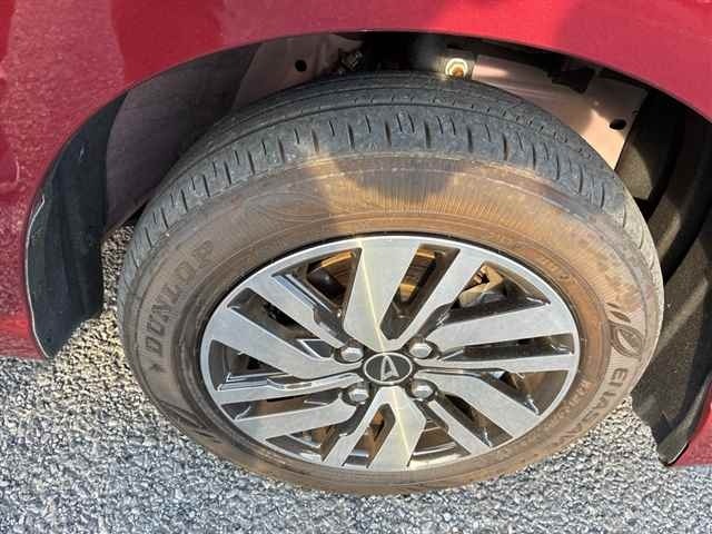 Daihatsu THOR 2023 7255608-9