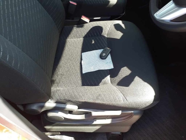 Daihatsu THOR 2019 7255614-10